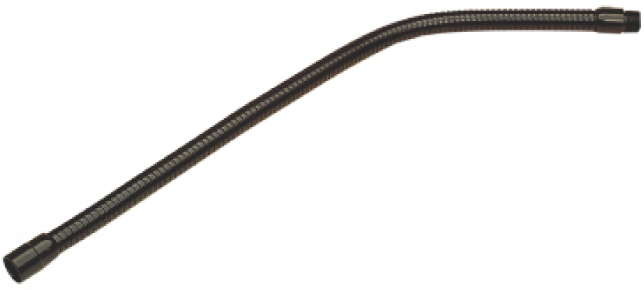 Fonestar GN-19 Flexo 50 cm largo GN-19