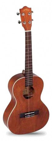Lanikai ULU21T Ukelele Tenor Serie Lu ULU21T