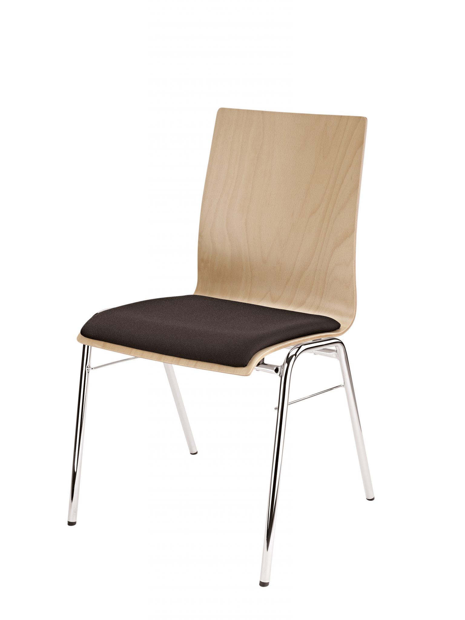 Konig & Meyer 13410 Silla Natural 13410