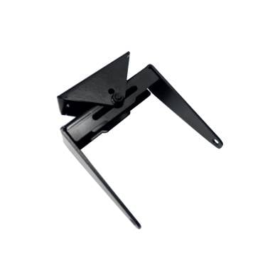 dBTechnologies WB-44 Soporte Pared para ES1203 WB-44
