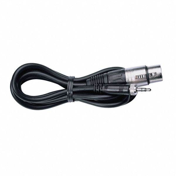 Sennheiser CL2 Cable para Sistemas EW CL2