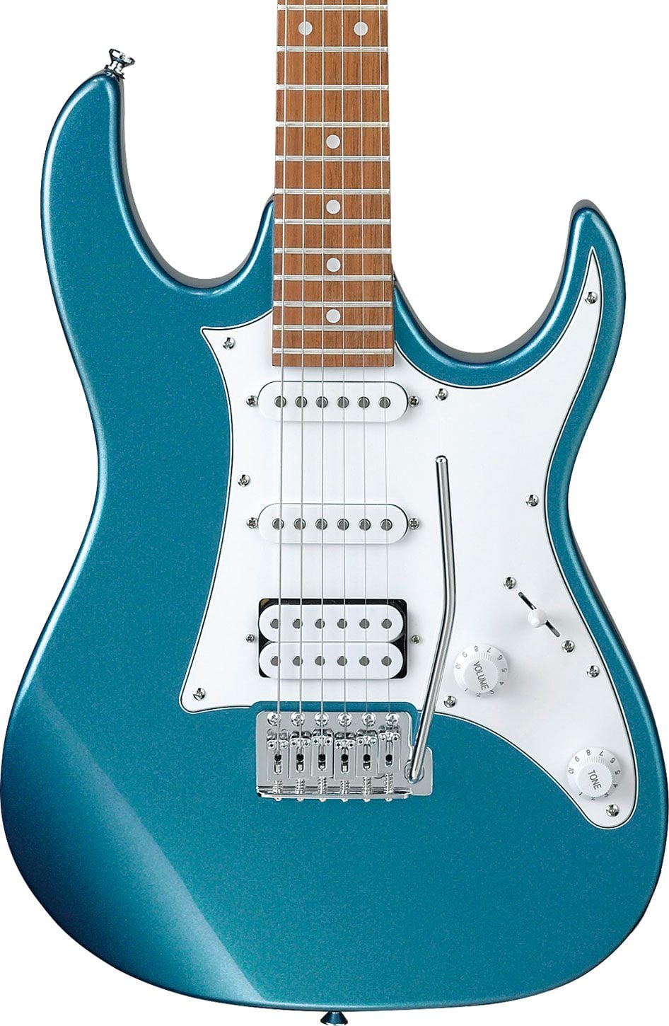 Ibanez GRX40-MLB Guitarra Eléctrica GRX40MLB