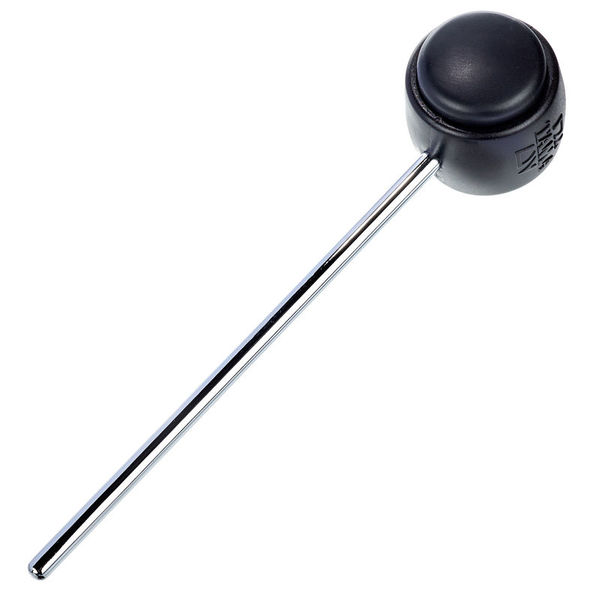 Tama DS30R Maza para Pedal de Bombo DS30R