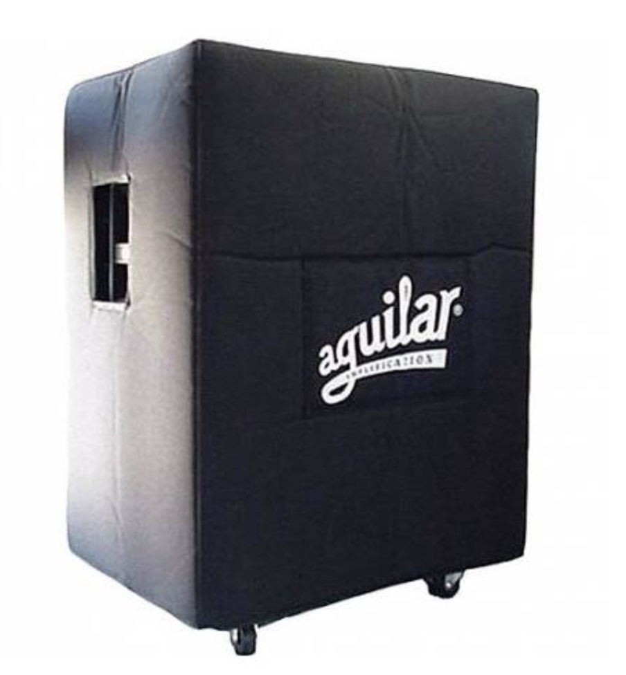 Aguilar H-GS410 Funda de Proteccion Para Pantalla GS410 H-GS410