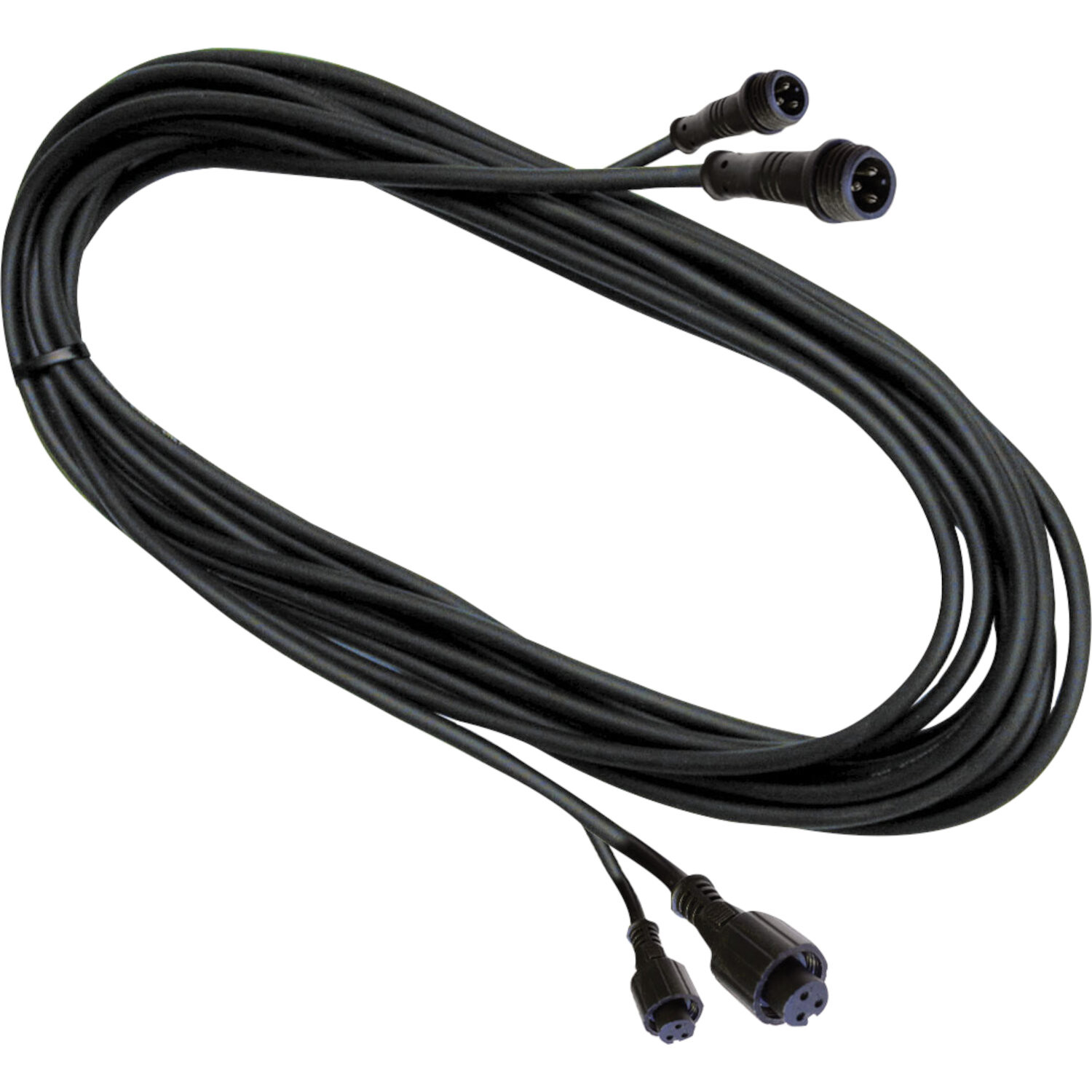 AFX CAB-MINI-EX3 Cable Mini Link iPar CAB-MINI-EX3