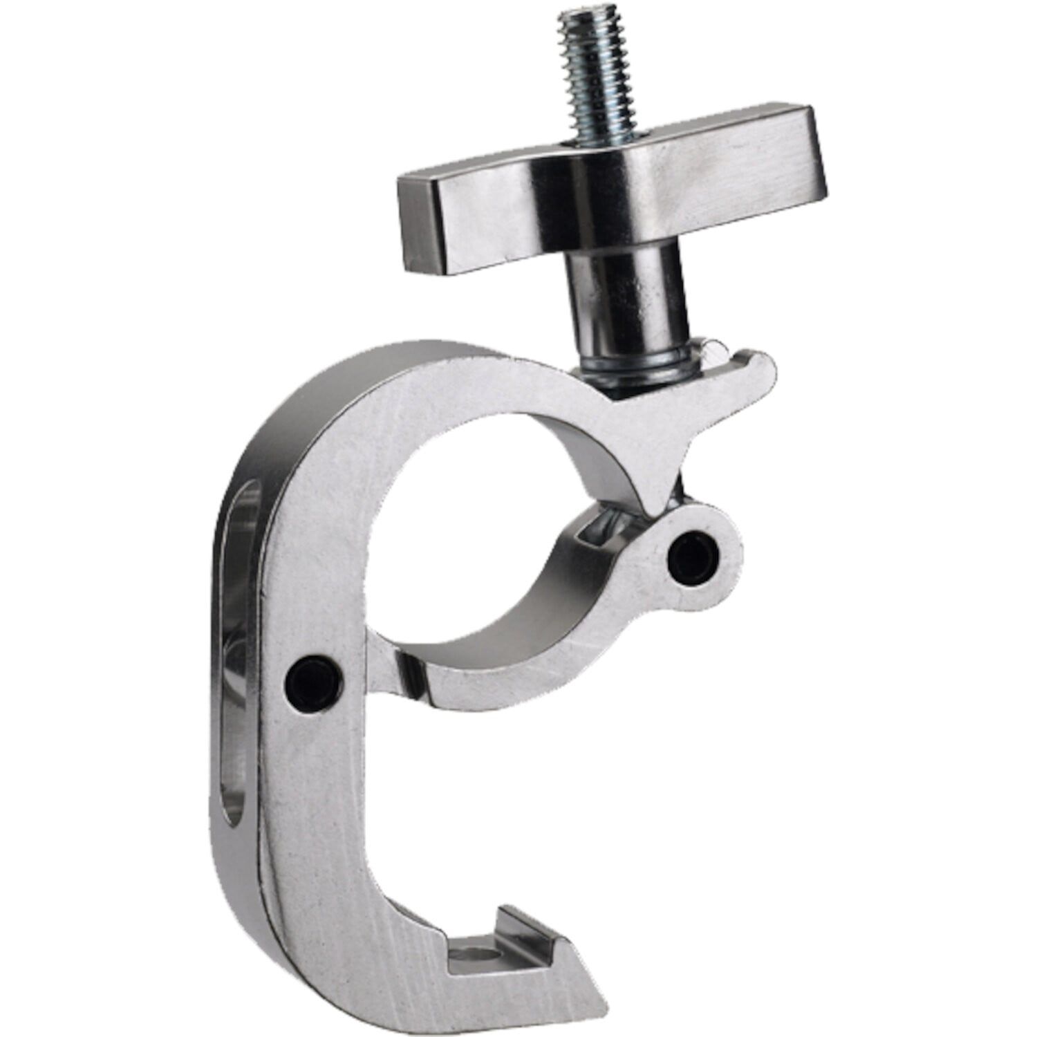 AFX LH-3 Garra Aluminio Clamp LH-3