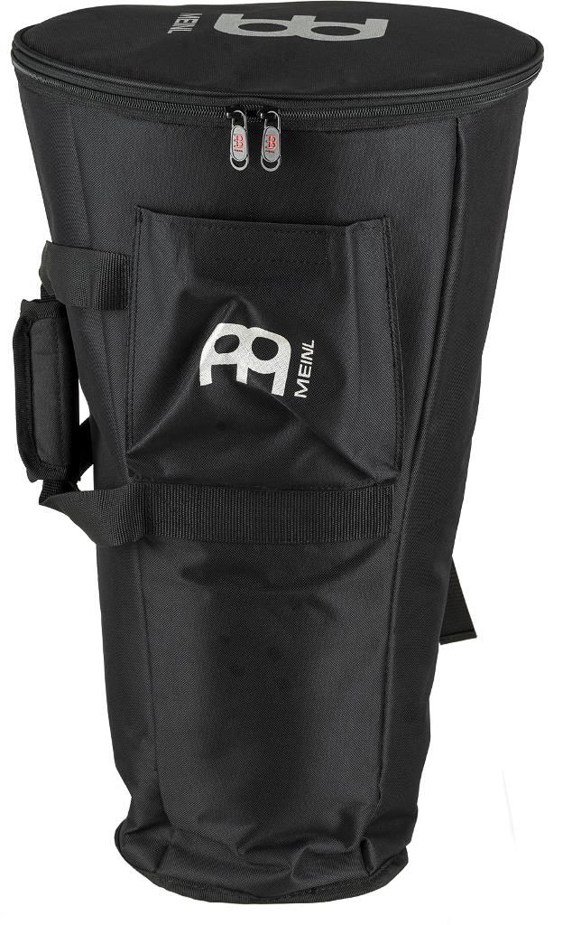 Meinl MSTDJB10 Funda para Djembé MSTDJB10