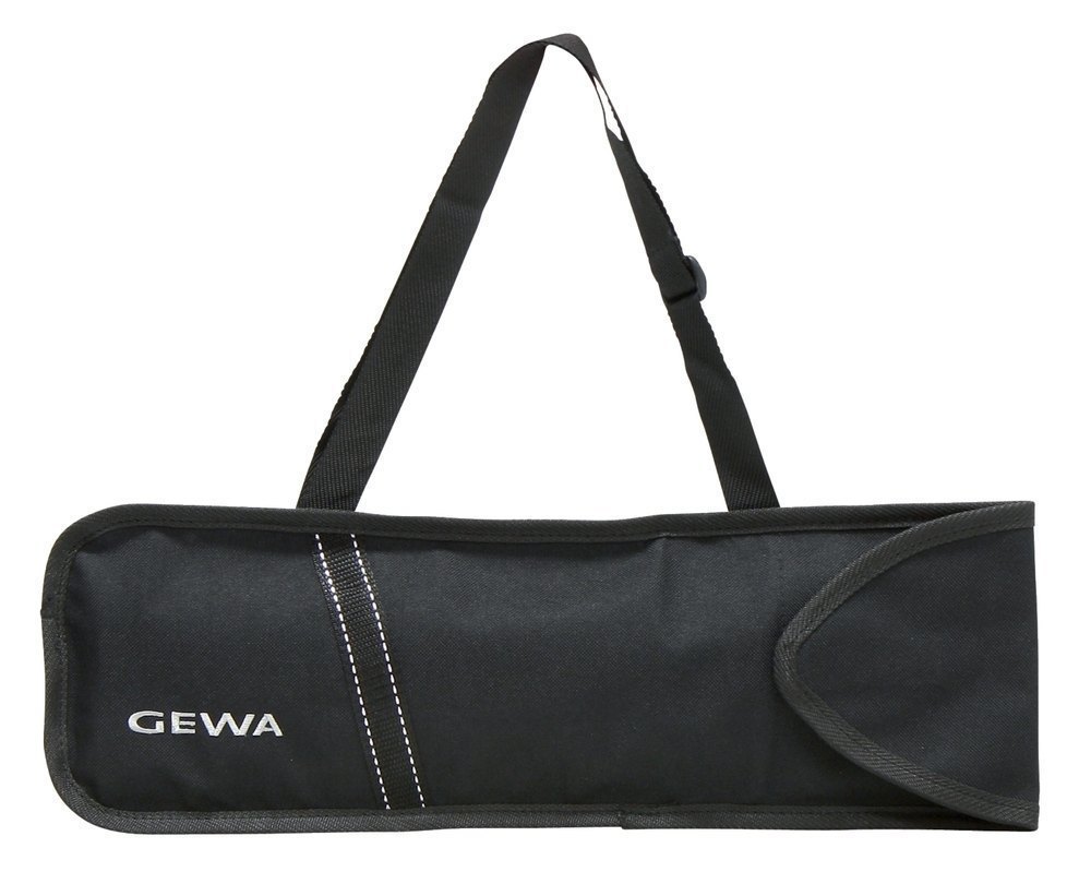 Gewa Funda Atril y Partituras 42x13 cm 277200