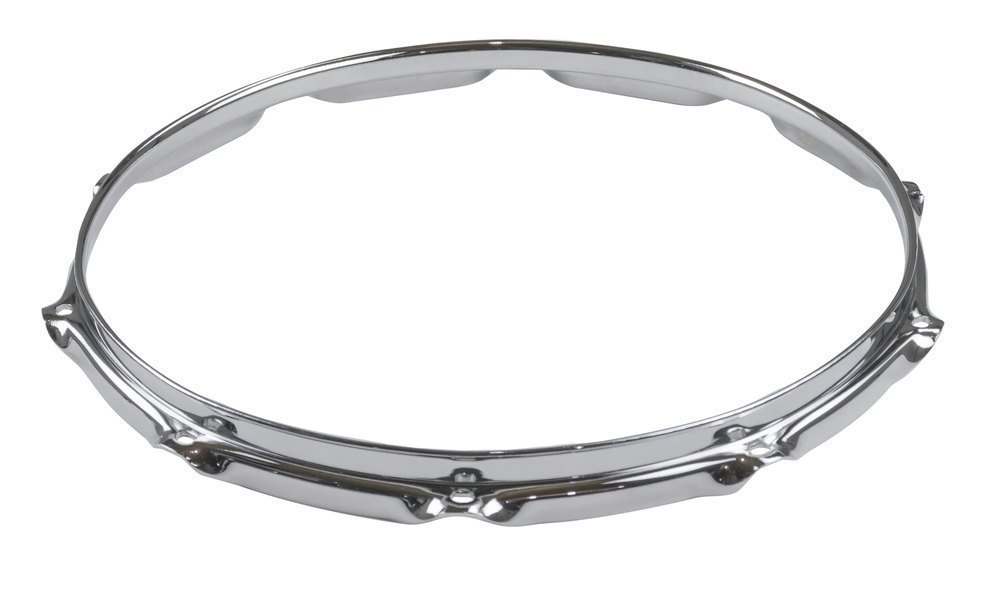 Gibraltar GI850242 Aros Power Hoop SC-3M1410 GI850242
