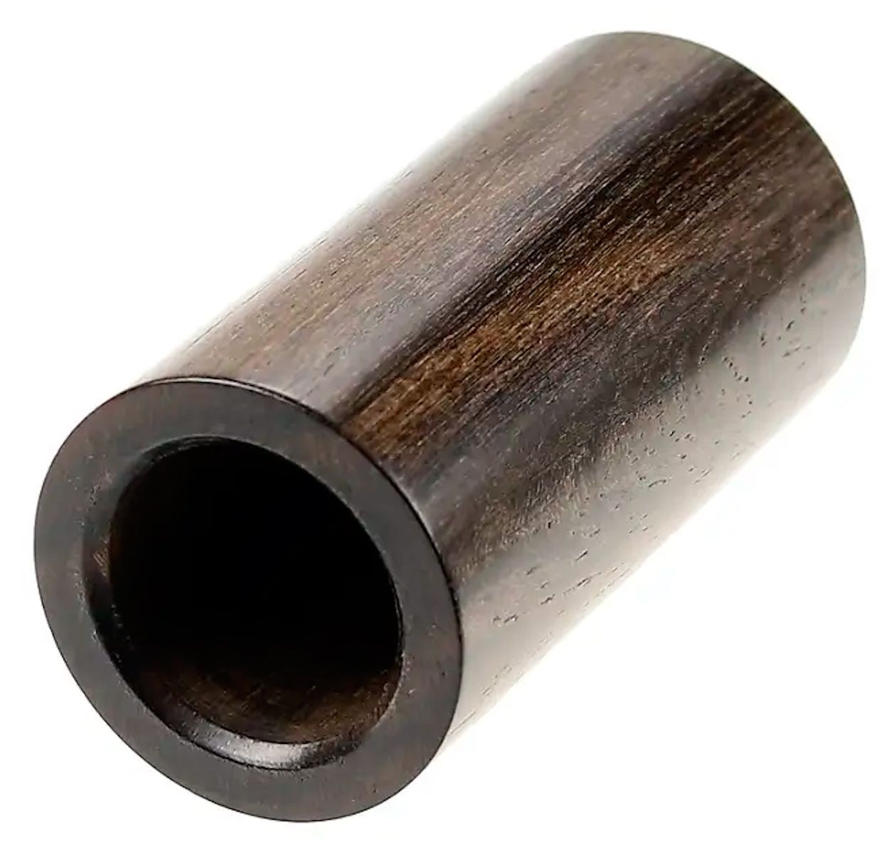 Taylor Guitar Slide Ebony Small 80760