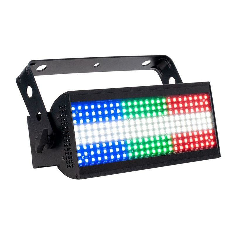 ADJ Jolt 300 Efecto Iluminación Jolt 300