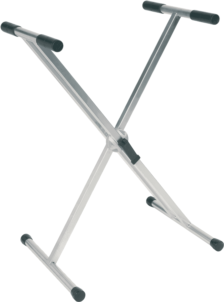 RTX TRT-RX30-T Soporte para Teclado TRTRX30-T
