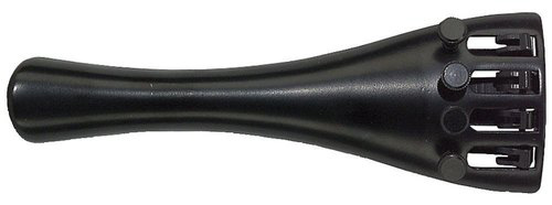 GEWA Cordal Violín Modelo Light 1/16 Cordal Violín Modelo Light 1/16