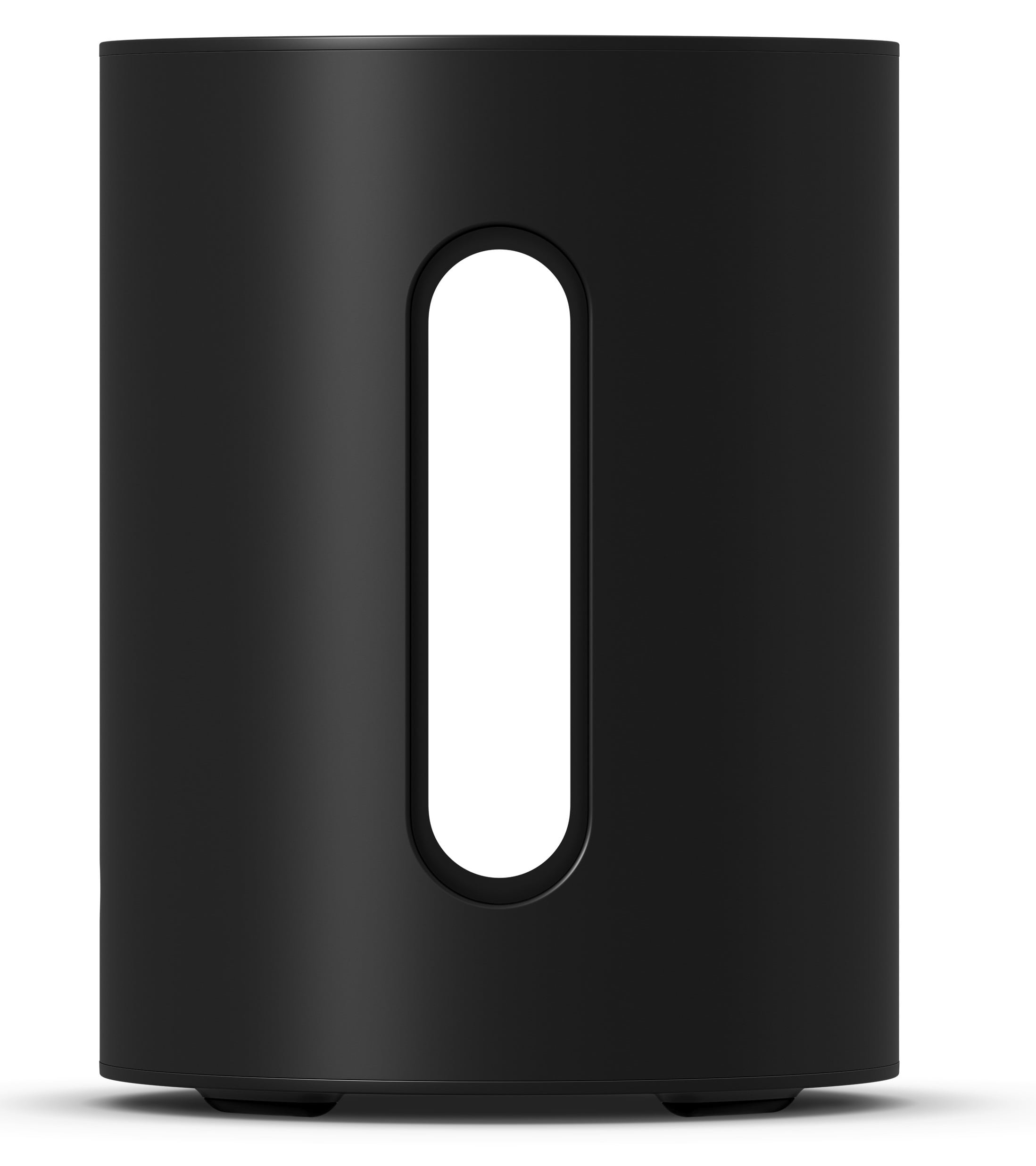 SONOS SUB MINI Negro Subwoofer Inalambrico SUB MINI Negro