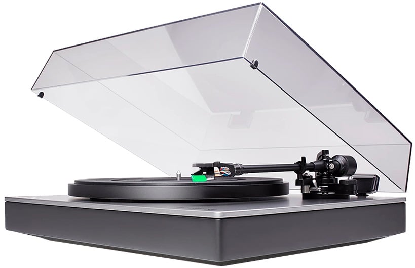 Cambridge Audio ALVA ST Giradiscos Bluetooth ALVA ST