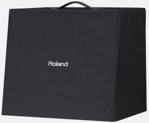Roland RAC-KC600 Funda para KC600 RAC-KC600