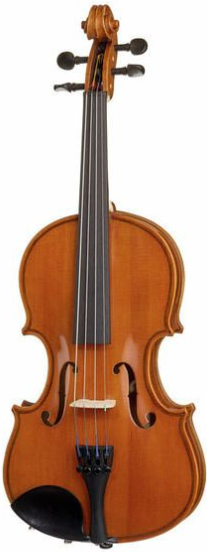 Yamaha V5SC110 Violín 1/10 V5SC