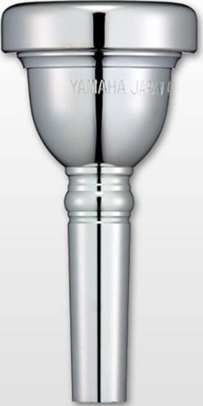 Yamaha SL45C2SGP Boquilla Trombón SL 45C2S GP