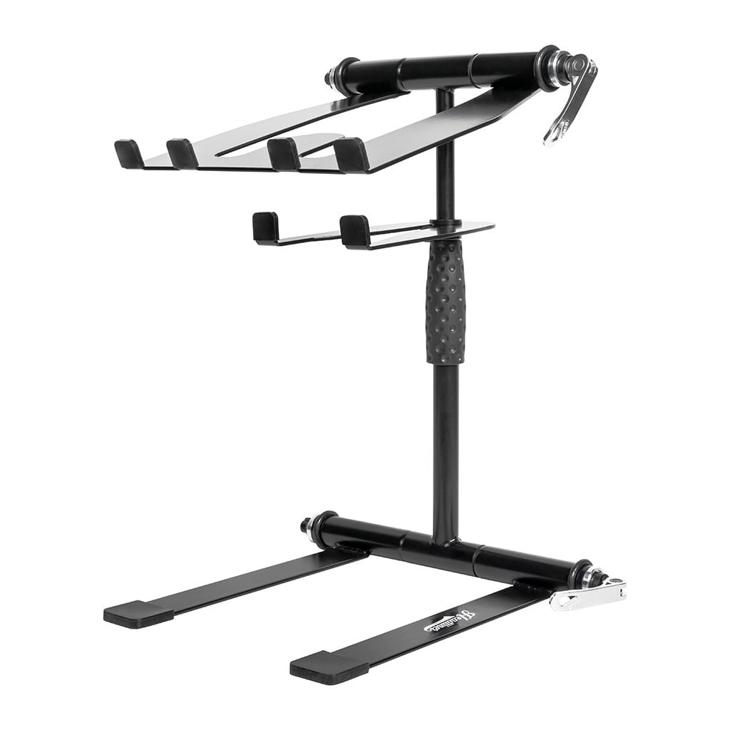 Headliner DIGISTAND PRO soporte para portátil DIGISTAND PRO