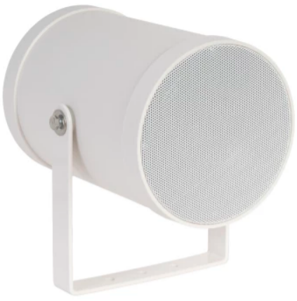 Fonestar PF-27TD Proyector de sonido bidireccional PF-27TD