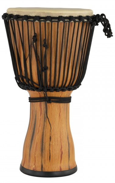 Pearl PPUPBJVR12-684 Djembé 12" Artisan Cyprus null