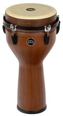 Meinl JD10BW Djembé Jumbo JD10BW
