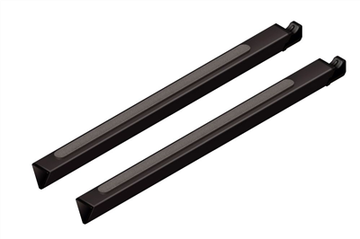 Ultimate Support TBR-130-2 Brazos Extensión TBR-130-2