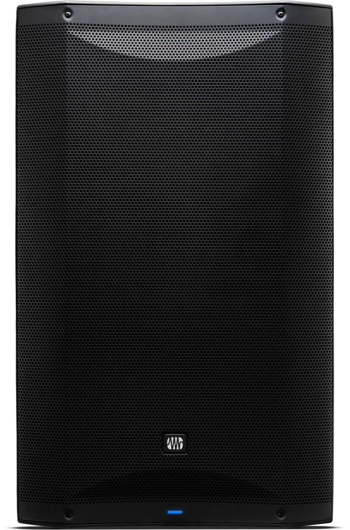 Presonus AIR XD 15 Altavoz Activo 15 Pulgadas AIR XD 15
