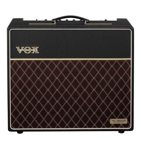 VOX AC15HWR1 Amplificador Guitarra VOX AC15HWR1