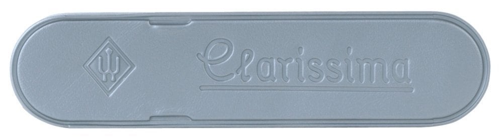 Wittner 921E Afinador Fundas para diapasón Para tipo 921 921E