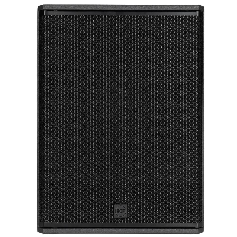 RCF SUB 18-AS Subwoofer Activo 18 Pulgadas SUB 18-AS