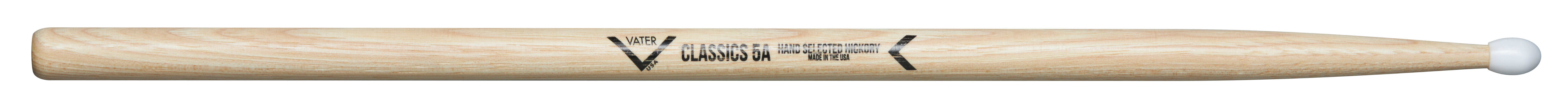 VATER VHC5AN VHC5AN Baquetas