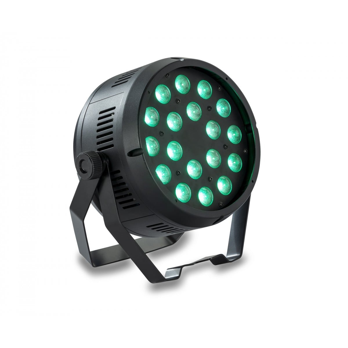 Centolight SCENIC C1018Z SCENIC C1018Z