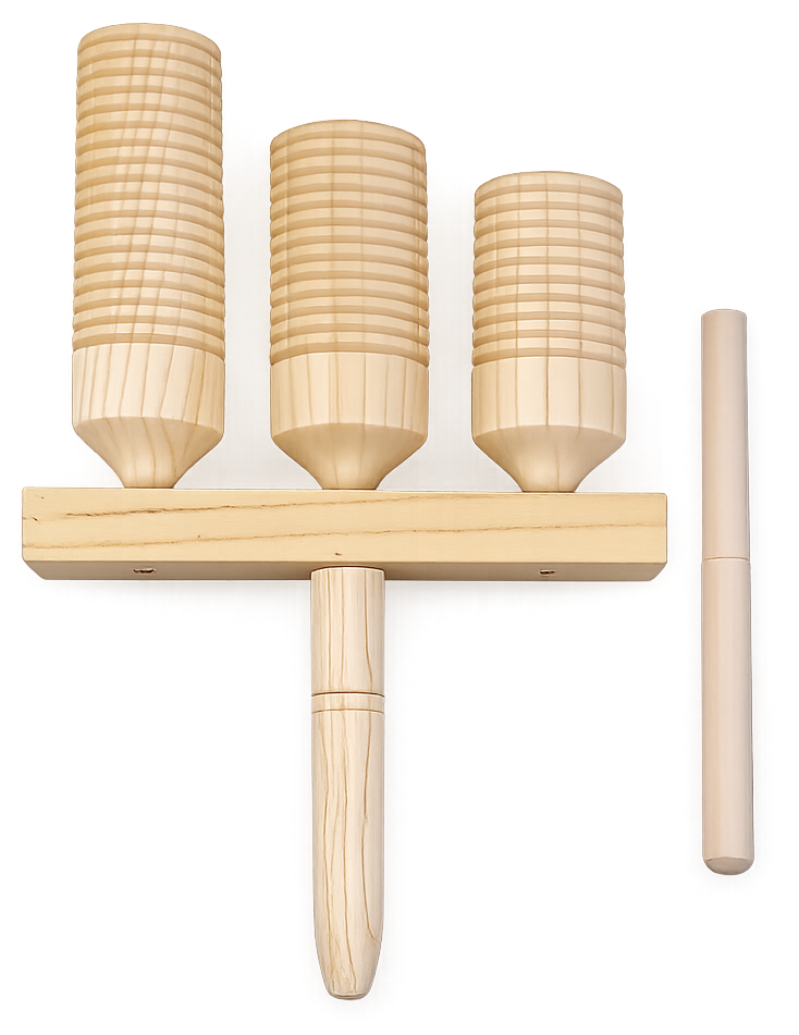 Ritmo S006-1 S006-1