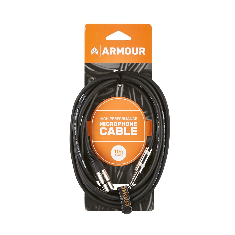 Armour CJP10 Cable Canon CJP10