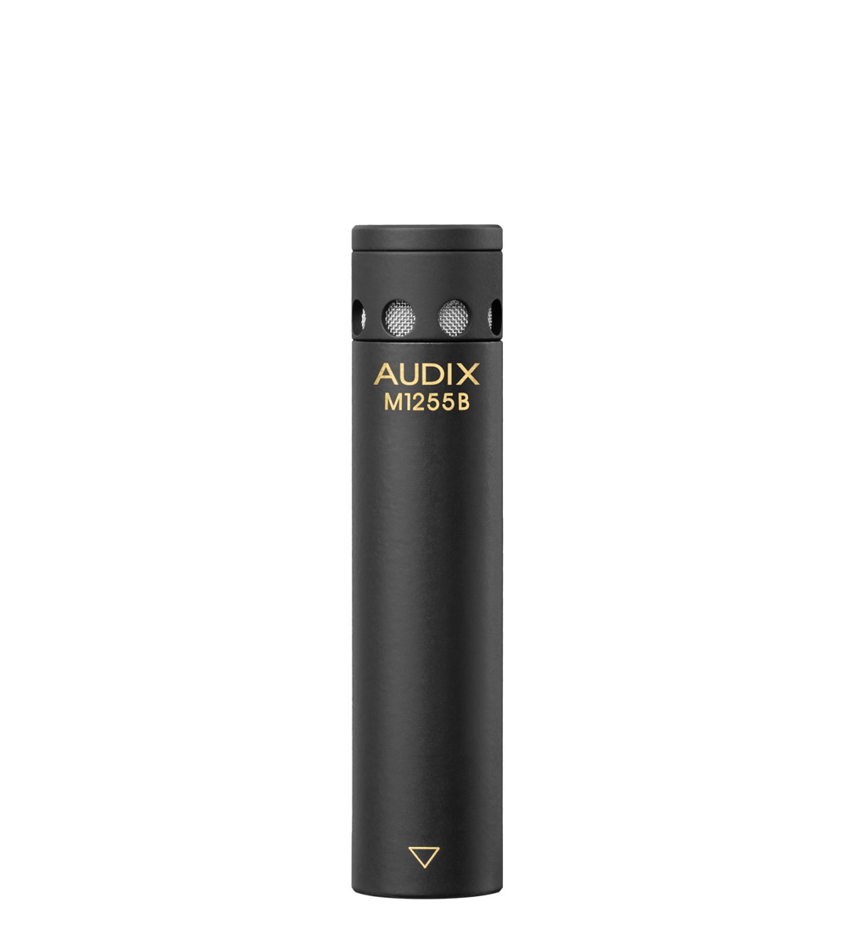 Audix M1280B Micrófono Recording M1280B