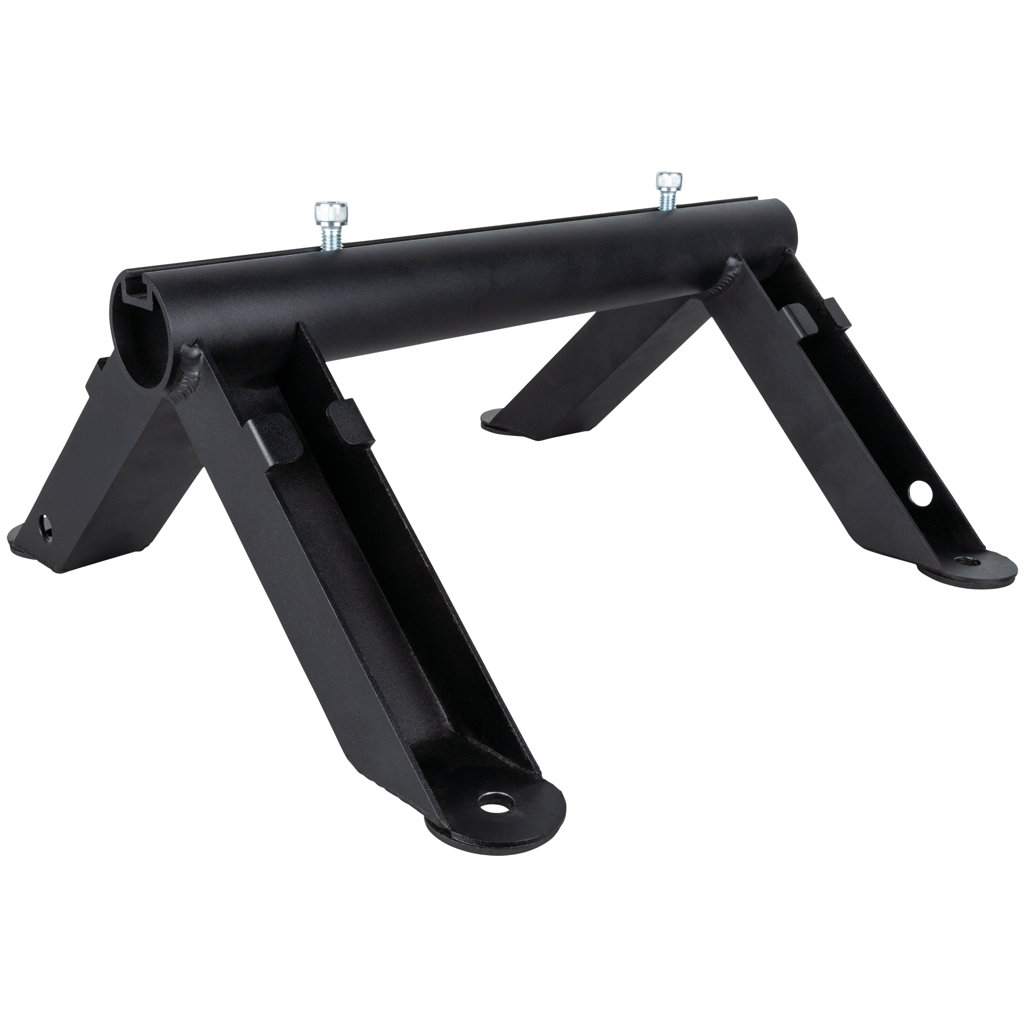 Showgear Base & Truss Mount 40 E748014