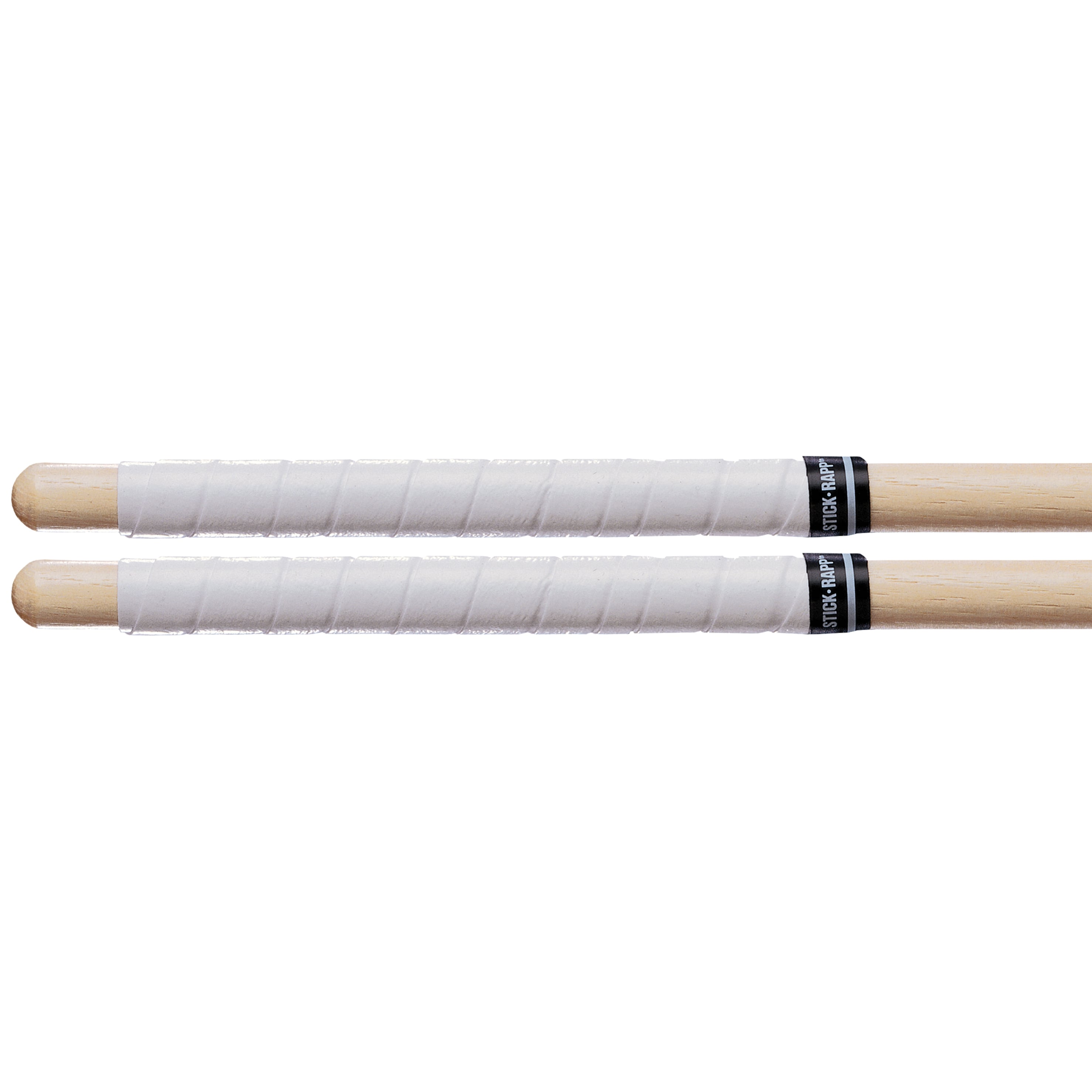 ProMark Stick Rapp - White SRWHI