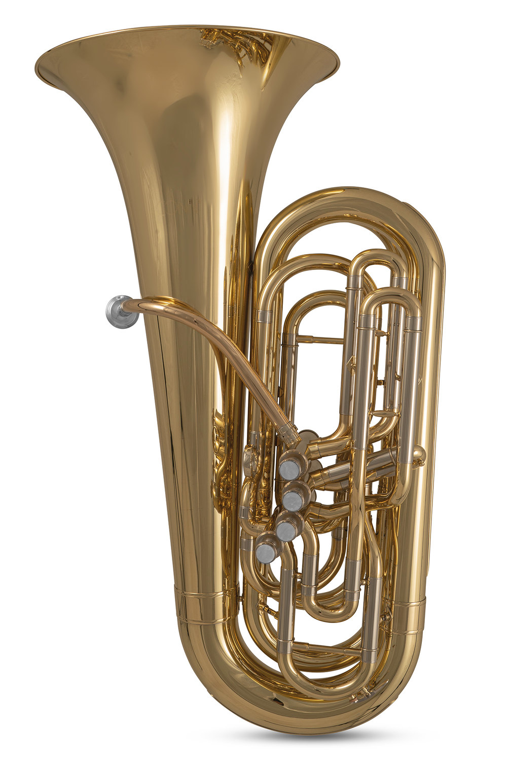 Conn Tuba en Do BB501C BB501C