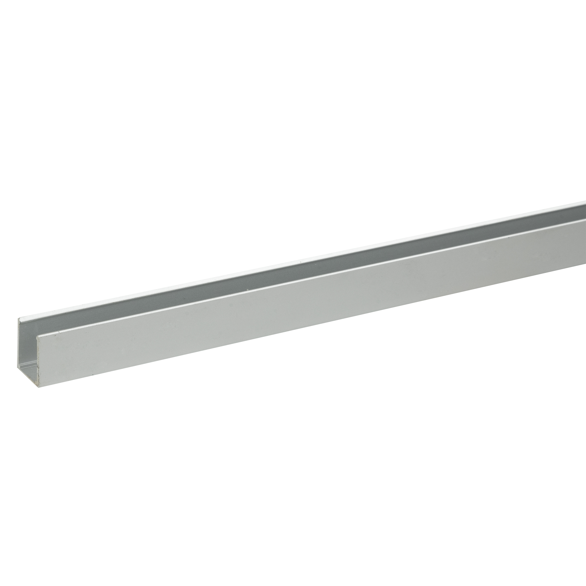 Artecta Havana Neon 1018 Tira de Montaje A0853270
