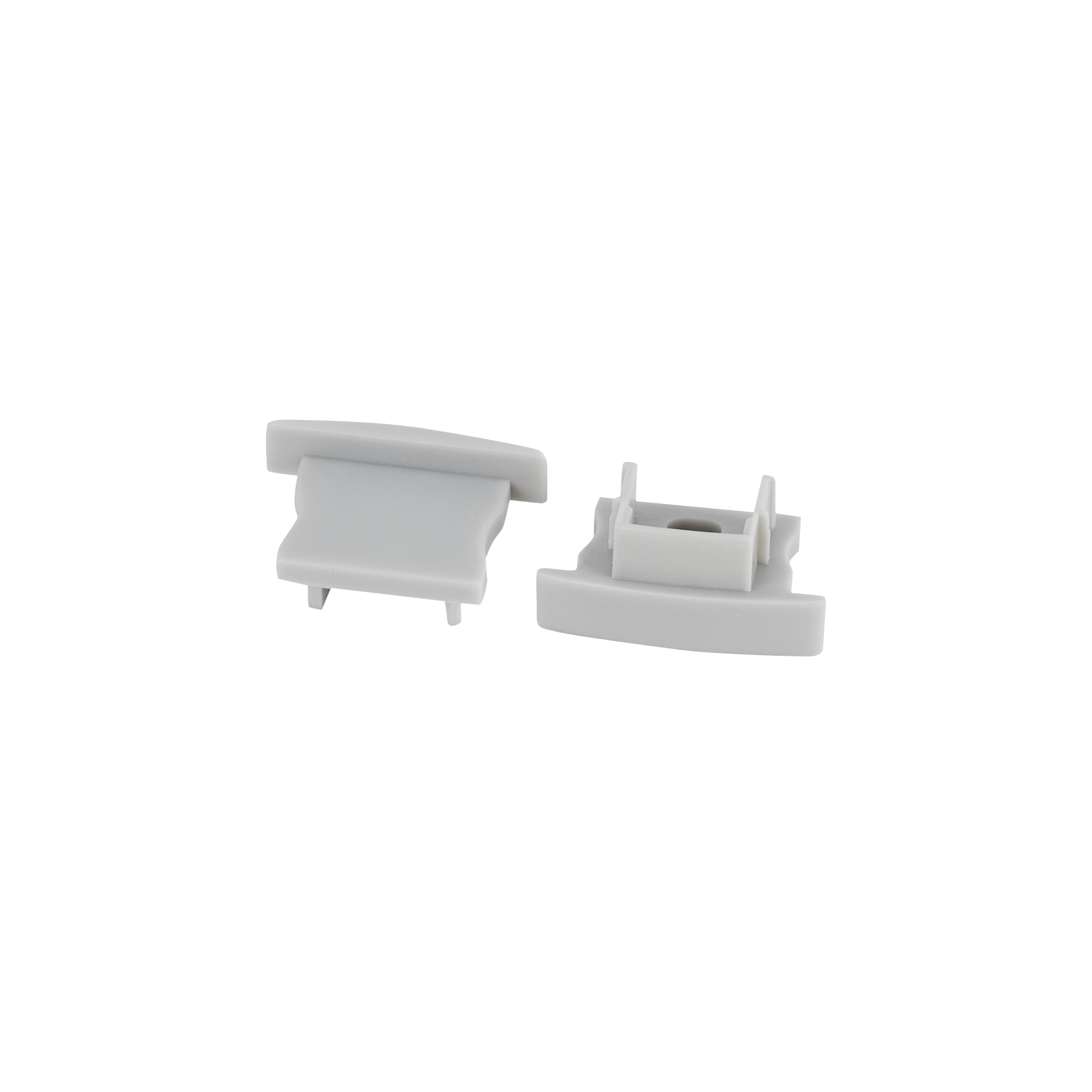 Artecta Profile Pro 17 Recessed Tapas Finales A9931401