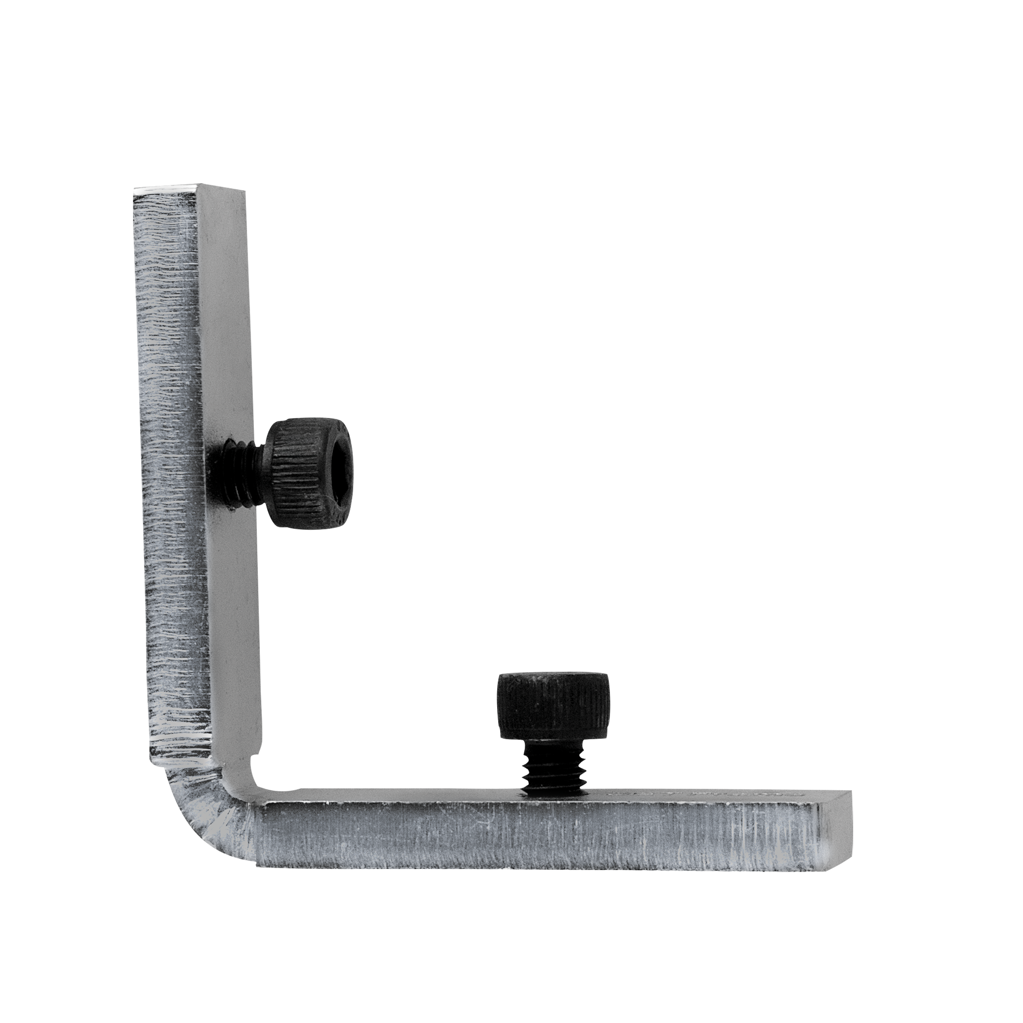 WENTEX Keder Mounting Corner SET Frame 5,75 mm 97123