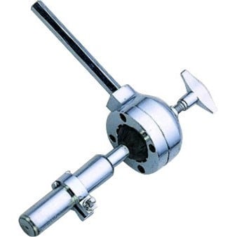 Peace DA-99 Soporte para Tom Tom Arial-Lock™ 7/8-22,2 mm DA-99