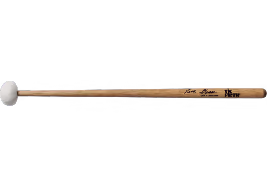Vic Firth Mazas Gen7 Vf Tim Genis Articulate PVFGEN7