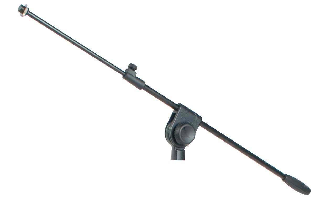 Proel PRO165BK PRO165BK