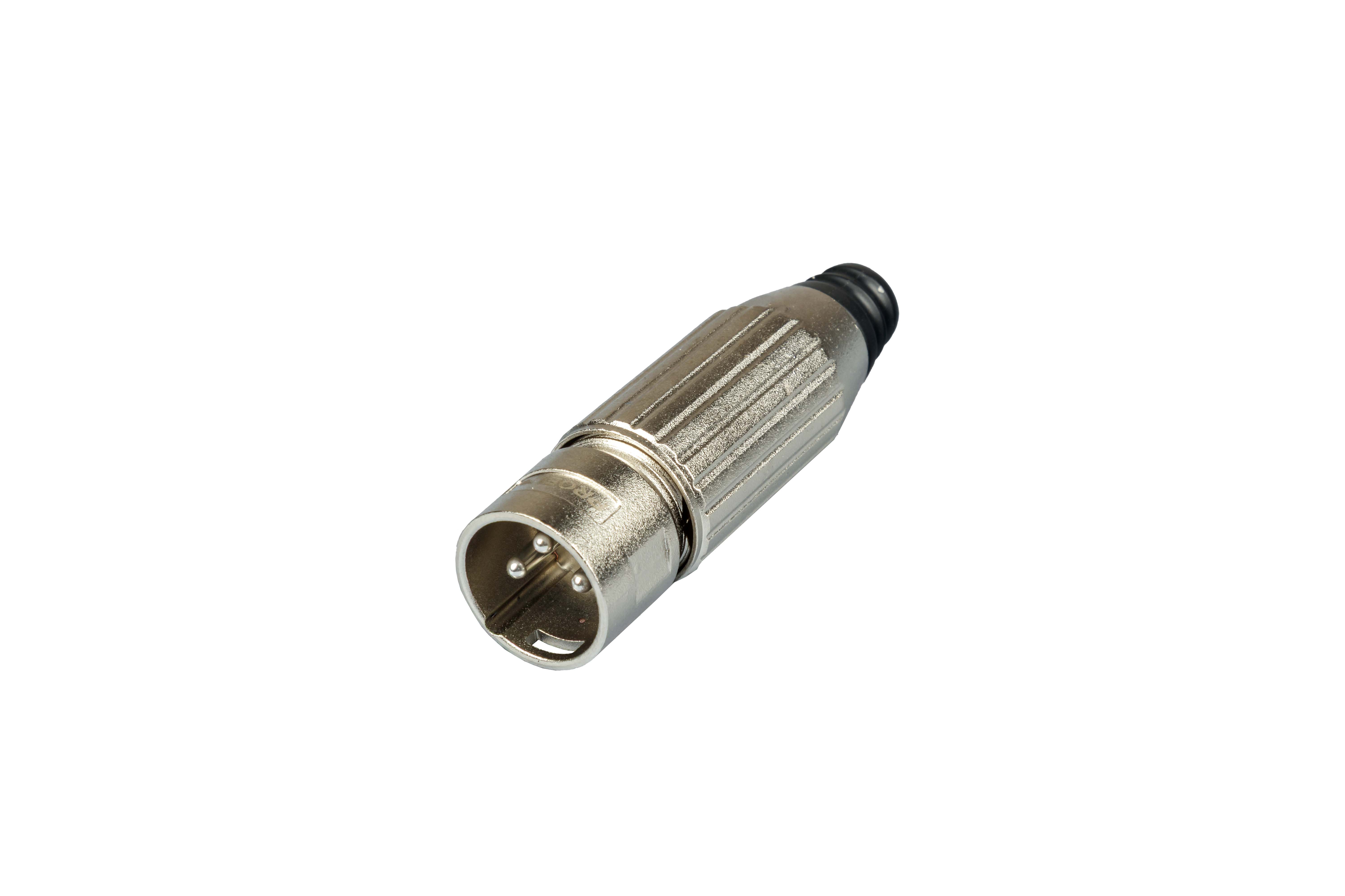 Proel XLR3MVX XLR3MVX