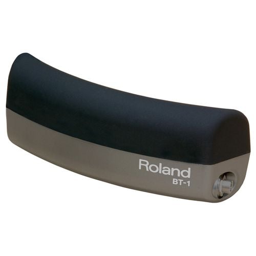 Roland BT 1 Pad Trigger Simple BT-1