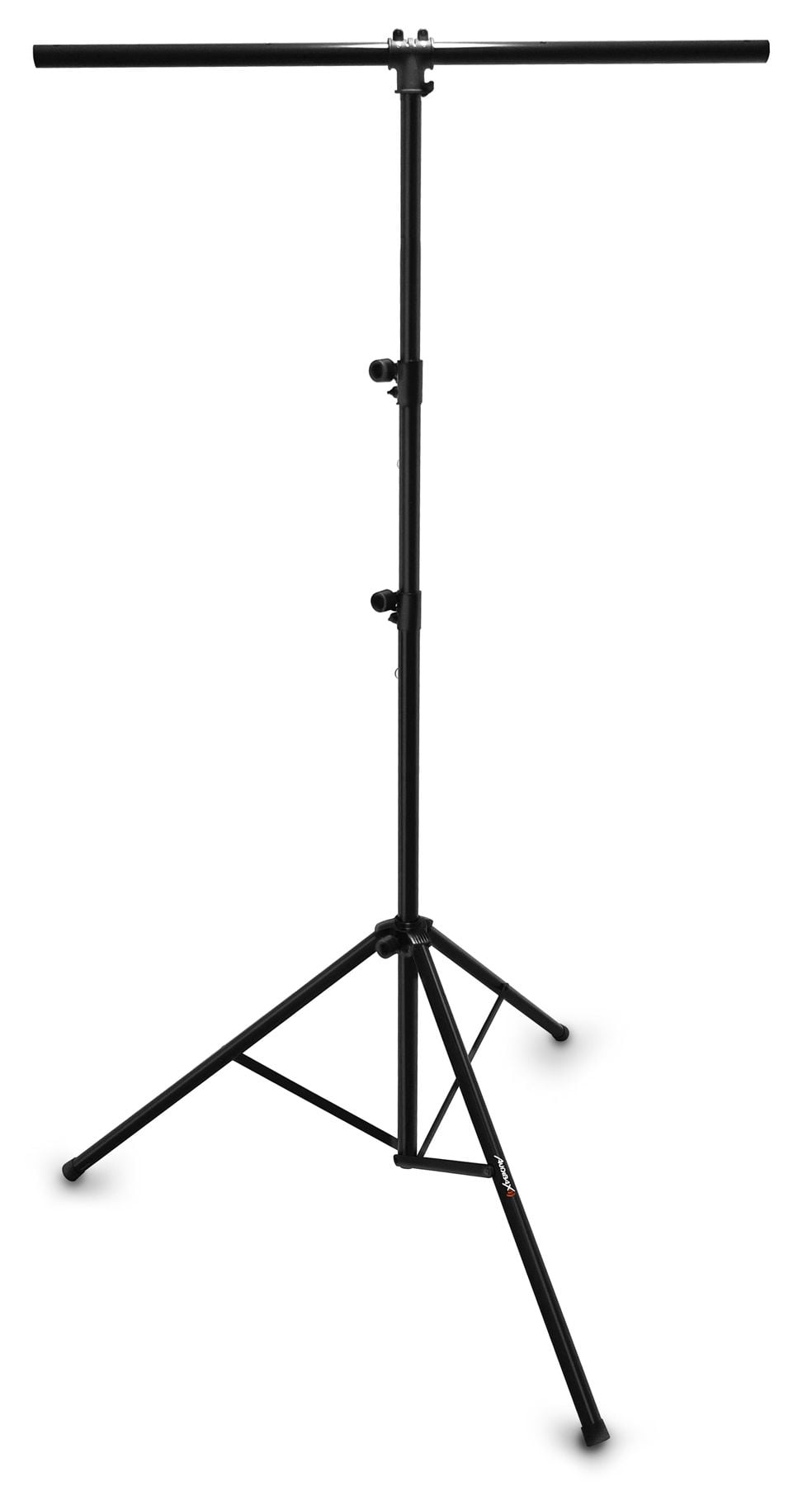 Audibax SLS10 Trípode Soporte Iluminación Disco Dj SLS10