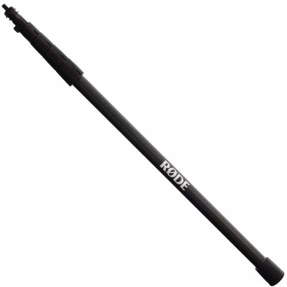 Rode Boompole Pro Boompole Pro