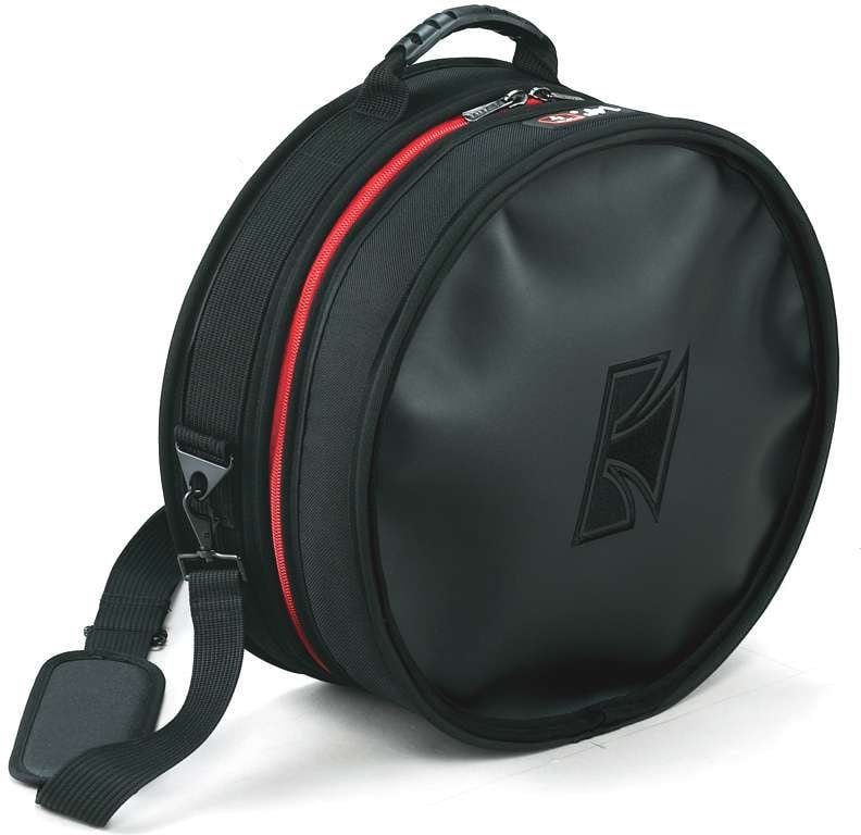 Tama PBS1455 Funda Power Pad para caja 14 PBS1455